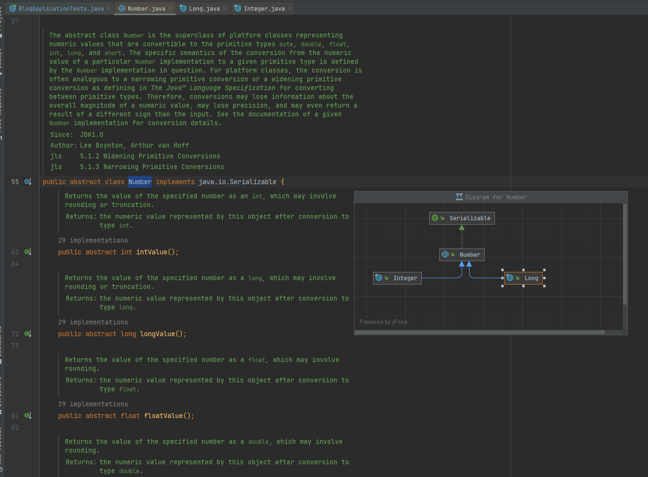 springboot-redistemplate-hsu-yeung